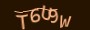 validcode
