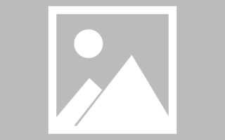 吕梁手把手搭建个人网站（如何建造个人网站）