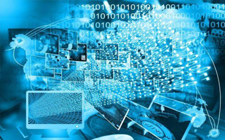 吕梁 ,php声明和调用变量的符号是什么？